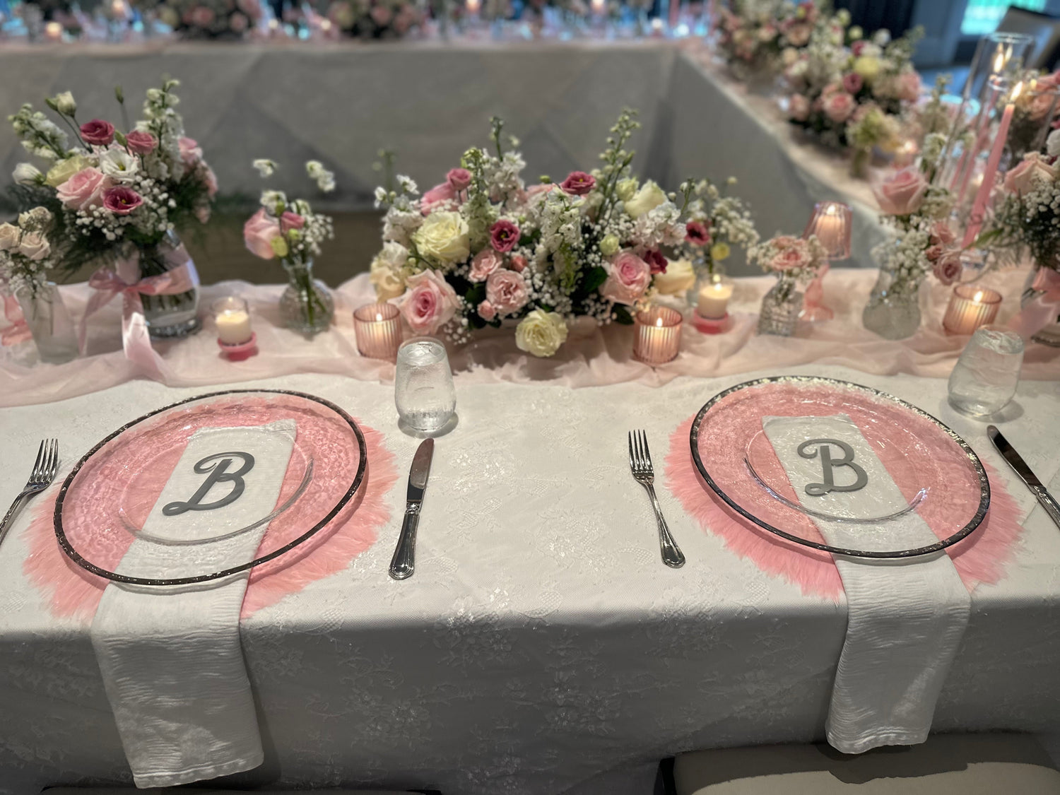 Events