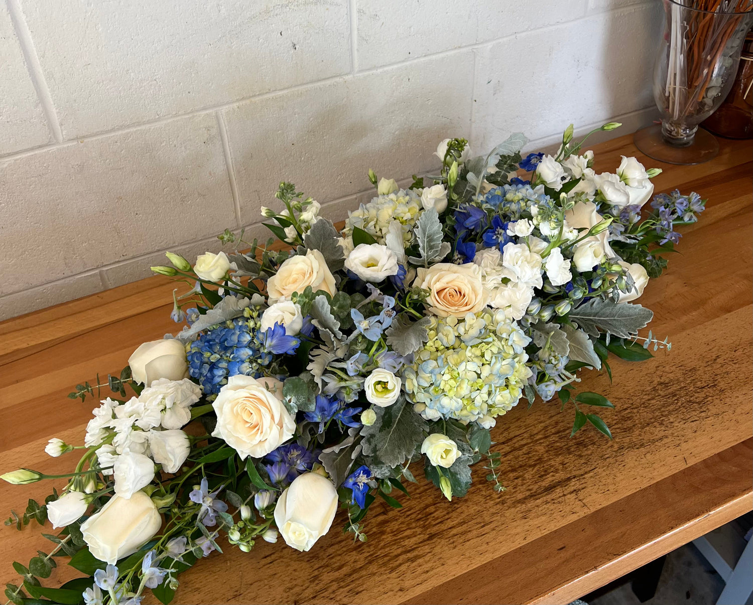 Centerpieces