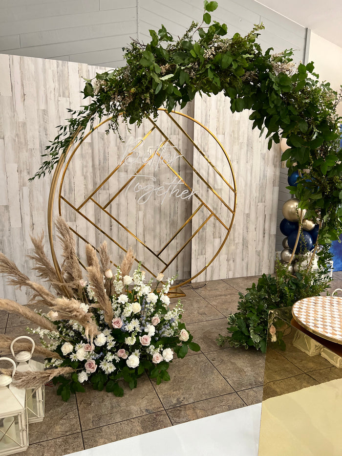 Life Flower Shop