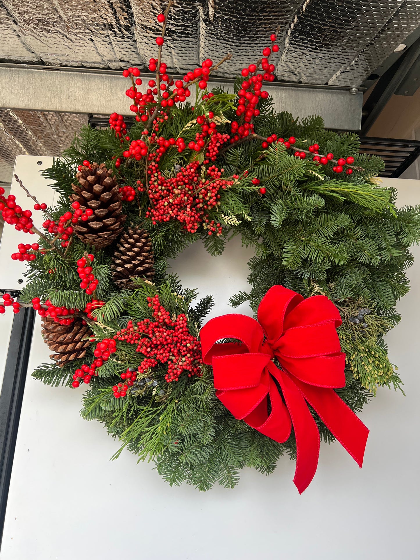 Happy christmas