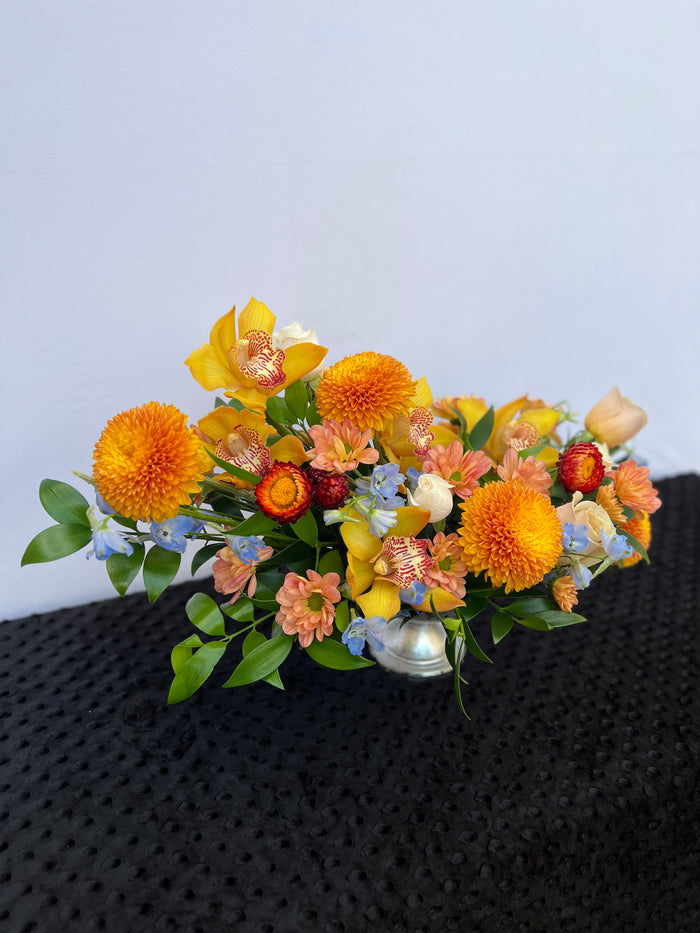 Life Flower Shop