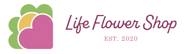 lifeflowershop orlando